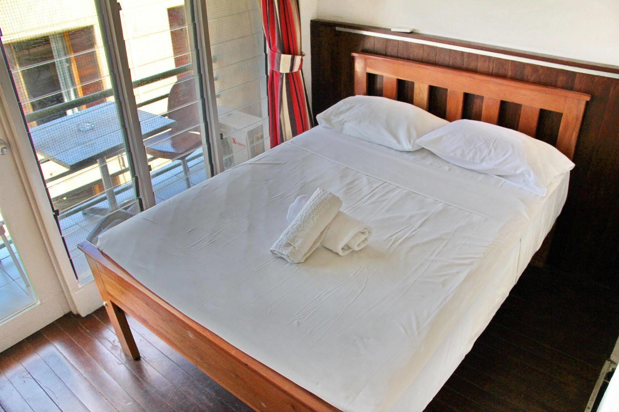 Tropic Of Capricorn Hotel Nadi Luaran gambar